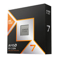 https://www.syntech.co.za/wp-content/uploads/2026/01/100-100001973WOF_AMD-Ryzen-7-9850X3D-8-Core-4.7GHz-AM5-CPU_wr_01.jpg | https://www.syntech.co.za/wp-content/uploads/2026/01/100-100001973WOF_AMD-Ryzen-7-9850X3D-8-Core-4.7GHz-AM5-CPU_wr_02.jpg | https://www.syntech.co.za/wp-content/uploads/2026/01/100-100001973WOF_AMD-Ryzen-7-9850X3D-8-Core-4.7GHz-AM5-CPU_wr_03.jpg | https://www.syntech.co.za/wp-content/uploads/2026/01/100-100001973WOF_AMD-Ryzen-7-9850X3D-8-Core-4.7GHz-AM5-CPU_wr_04.jpg | https://www.synt