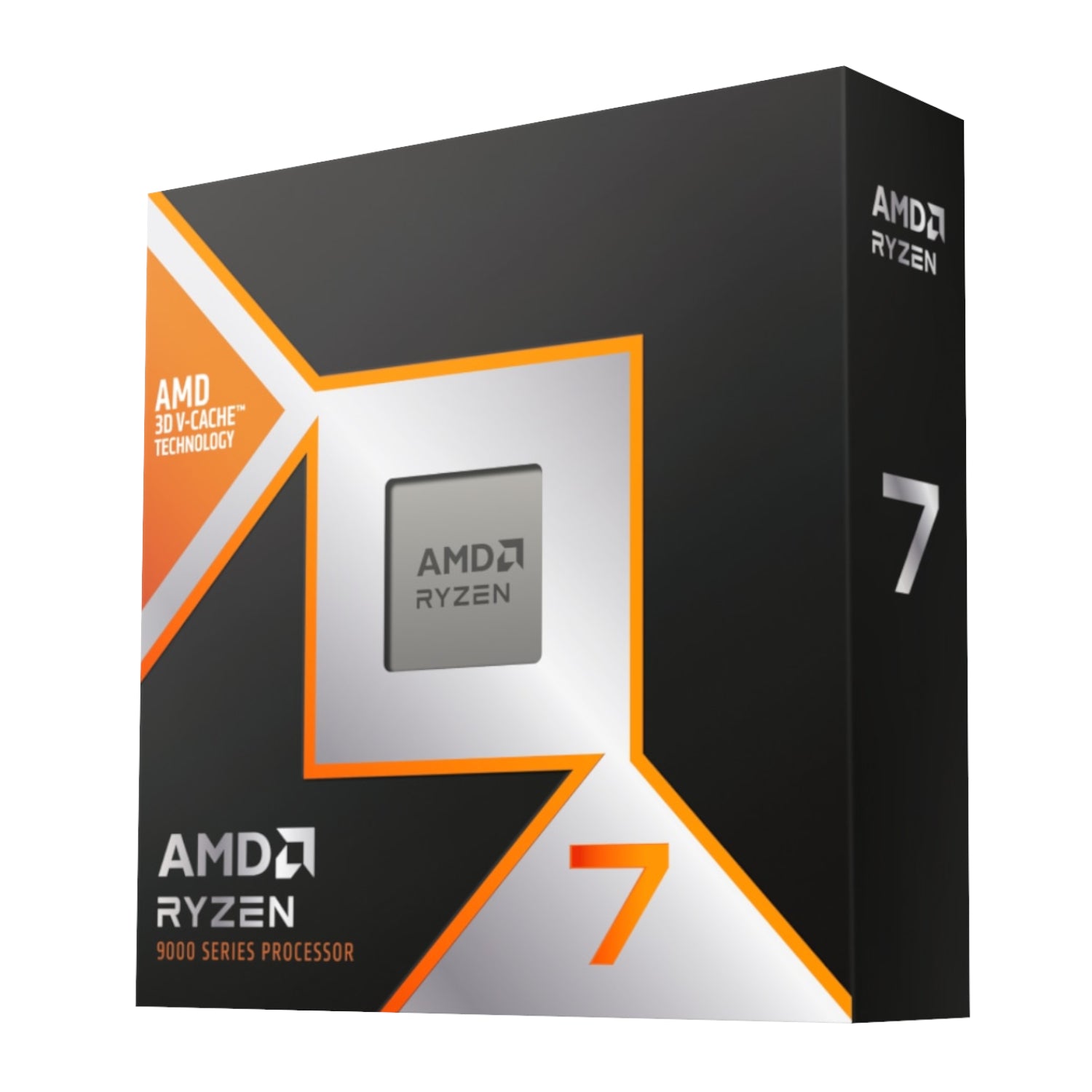 https://www.syntech.co.za/wp-content/uploads/2026/01/100-100001973WOF_AMD-Ryzen-7-9850X3D-8-Core-4.7GHz-AM5-CPU_wr_01.jpg | https://www.syntech.co.za/wp-content/uploads/2026/01/100-100001973WOF_AMD-Ryzen-7-9850X3D-8-Core-4.7GHz-AM5-CPU_wr_02.jpg | https://www.syntech.co.za/wp-content/uploads/2026/01/100-100001973WOF_AMD-Ryzen-7-9850X3D-8-Core-4.7GHz-AM5-CPU_wr_03.jpg | https://www.syntech.co.za/wp-content/uploads/2026/01/100-100001973WOF_AMD-Ryzen-7-9850X3D-8-Core-4.7GHz-AM5-CPU_wr_04.jpg | https://www.synt
