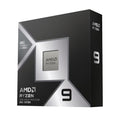 https://www.syntech.co.za/wp-content/uploads/2026/04/100-100001978WOF_AMD-Ryzen-9-9950X3D2-16-Core-4.3GHz-AM5-CPU_wr_01a.jpg | https://www.syntech.co.za/wp-content/uploads/2026/04/100-100001978WOF_AMD-Ryzen-9-9950X3D2-16-Core-4.3GHz-AM5-CPU_wr_02a.jpg | https://www.syntech.co.za/wp-content/uploads/2026/04/100-100001978WOF_AMD-Ryzen-9-9950X3D2-16-Core-4.3GHz-AM5-CPU_wr_03a.jpg | https://www.syntech.co.za/wp-content/uploads/2026/04/100-100001978WOF_AMD-Ryzen-9-9950X3D2-16-Core-4.3GHz-AM5-CPU_wr_04a.jpg | http