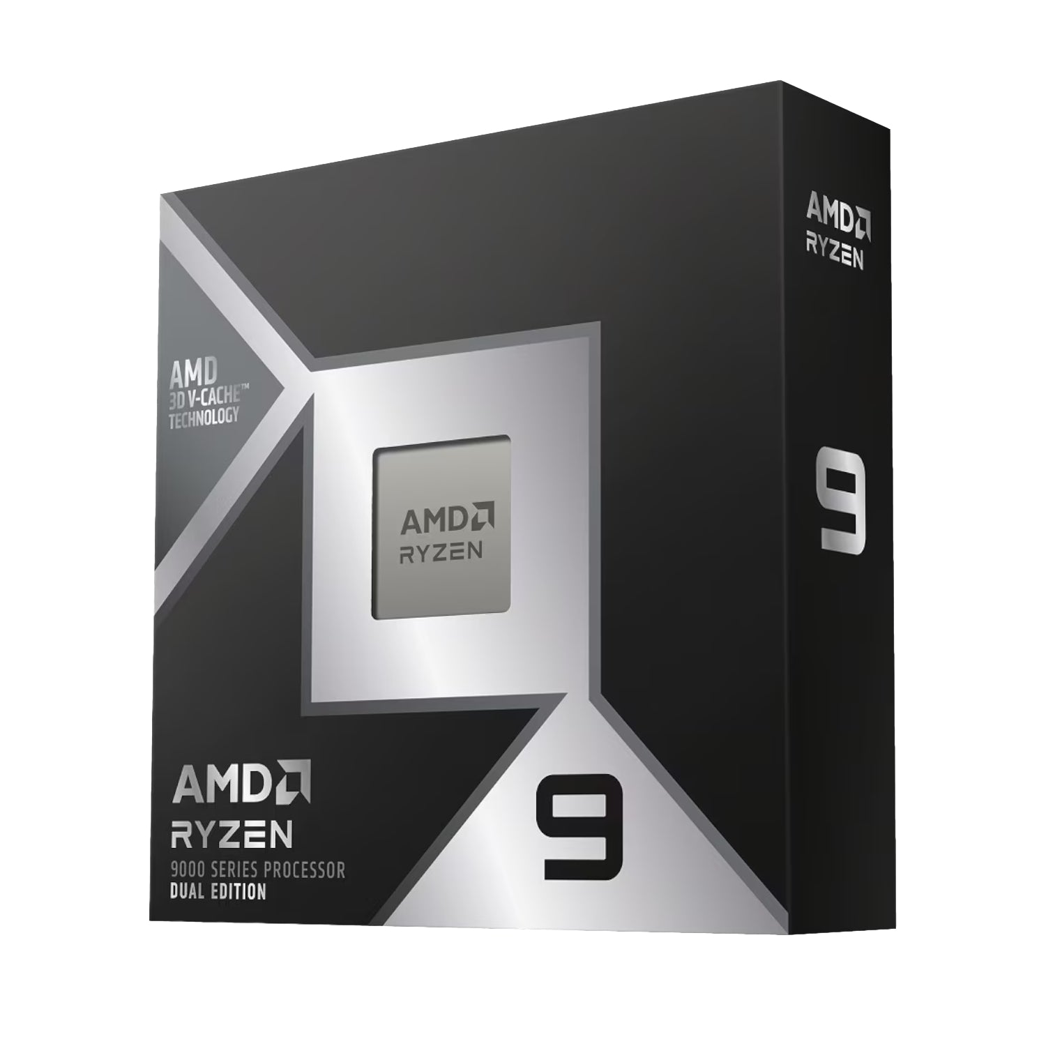 https://www.syntech.co.za/wp-content/uploads/2026/04/100-100001978WOF_AMD-Ryzen-9-9950X3D2-16-Core-4.3GHz-AM5-CPU_wr_01a.jpg | https://www.syntech.co.za/wp-content/uploads/2026/04/100-100001978WOF_AMD-Ryzen-9-9950X3D2-16-Core-4.3GHz-AM5-CPU_wr_02a.jpg | https://www.syntech.co.za/wp-content/uploads/2026/04/100-100001978WOF_AMD-Ryzen-9-9950X3D2-16-Core-4.3GHz-AM5-CPU_wr_03a.jpg | https://www.syntech.co.za/wp-content/uploads/2026/04/100-100001978WOF_AMD-Ryzen-9-9950X3D2-16-Core-4.3GHz-AM5-CPU_wr_04a.jpg | http