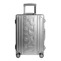 https://www.syntech.co.za/wp-content/uploads/2025/03/100150_PORT-VAL-DISERE-METAL-TRAVEL-CASE_wr_01.jpg | https://www.syntech.co.za/wp-content/uploads/2025/03/100150_PORT-VAL-DISERE-METAL-TRAVEL-CASE_wr_02.jpg | https://www.syntech.co.za/wp-content/uploads/2025/03/100150_PORT-VAL-DISERE-METAL-TRAVEL-CASE_wr_03.jpg | https://www.syntech.co.za/wp-content/uploads/2025/03/100150_PORT-VAL-DISERE-METAL-TRAVEL-CASE_wr_04.jpg | https://www.syntech.co.za/wp-content/uploads/2025/03/100150_PORT-VAL-DISERE-METAL-TRAVEL