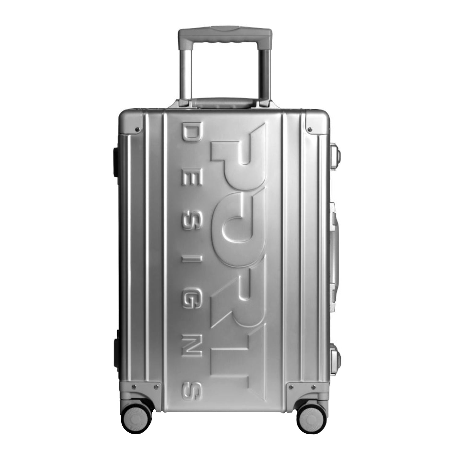https://www.syntech.co.za/wp-content/uploads/2025/03/100150_PORT-VAL-DISERE-METAL-TRAVEL-CASE_wr_01.jpg | https://www.syntech.co.za/wp-content/uploads/2025/03/100150_PORT-VAL-DISERE-METAL-TRAVEL-CASE_wr_02.jpg | https://www.syntech.co.za/wp-content/uploads/2025/03/100150_PORT-VAL-DISERE-METAL-TRAVEL-CASE_wr_03.jpg | https://www.syntech.co.za/wp-content/uploads/2025/03/100150_PORT-VAL-DISERE-METAL-TRAVEL-CASE_wr_04.jpg | https://www.syntech.co.za/wp-content/uploads/2025/03/100150_PORT-VAL-DISERE-METAL-TRAVEL