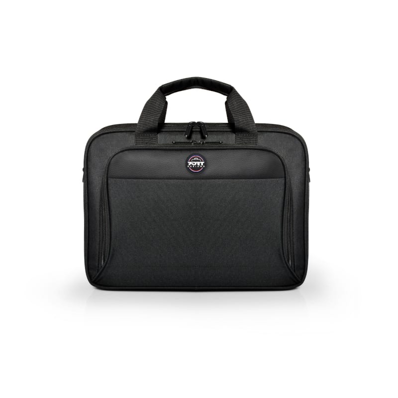 https://www.syntech.co.za/wp-content/uploads/2021/02/105063_wr_01.jpg | https://www.syntech.co.za/wp-content/uploads/2021/02/105063_wr_02.jpg | https://www.syntech.co.za/wp-content/uploads/2021/02/105063_wr_03.jpg | https://www.syntech.co.za/wp-content/uploads/2021/02/105063_wr_04.jpg | https://www.syntech.co.za/wp-content/uploads/2021/02/105063_wr_05.jpg | https://www.syntech.co.za/wp-content/uploads/2021/02/105063_wr_06.jpg