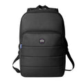 https://www.syntech.co.za/wp-content/uploads/2025/03/105350_Port-Designs-Portland-II-Eco-14-16-inch-Backpack_wr_01.jpg | https://www.syntech.co.za/wp-content/uploads/2025/03/105350_Port-Designs-Portland-II-Eco-14-16-inch-Backpack_wr_02.jpg | https://www.syntech.co.za/wp-content/uploads/2025/03/105350_Port-Designs-Portland-II-Eco-14-16-inch-Backpack_wr_03.jpg | https://www.syntech.co.za/wp-content/uploads/2025/03/105350_Port-Designs-Portland-II-Eco-14-16-inch-Backpack_wr_04.jpg | https://www.syntech.co.za/wp