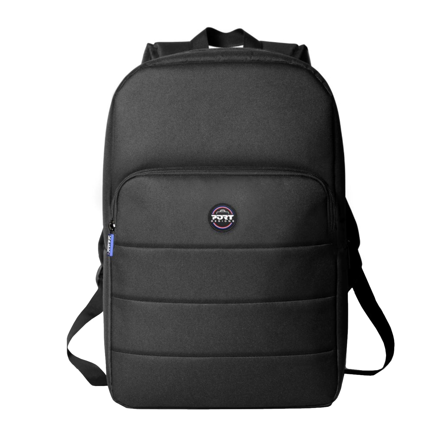 https://www.syntech.co.za/wp-content/uploads/2025/03/105350_Port-Designs-Portland-II-Eco-14-16-inch-Backpack_wr_01.jpg | https://www.syntech.co.za/wp-content/uploads/2025/03/105350_Port-Designs-Portland-II-Eco-14-16-inch-Backpack_wr_02.jpg | https://www.syntech.co.za/wp-content/uploads/2025/03/105350_Port-Designs-Portland-II-Eco-14-16-inch-Backpack_wr_03.jpg | https://www.syntech.co.za/wp-content/uploads/2025/03/105350_Port-Designs-Portland-II-Eco-14-16-inch-Backpack_wr_04.jpg | https://www.syntech.co.za/wp