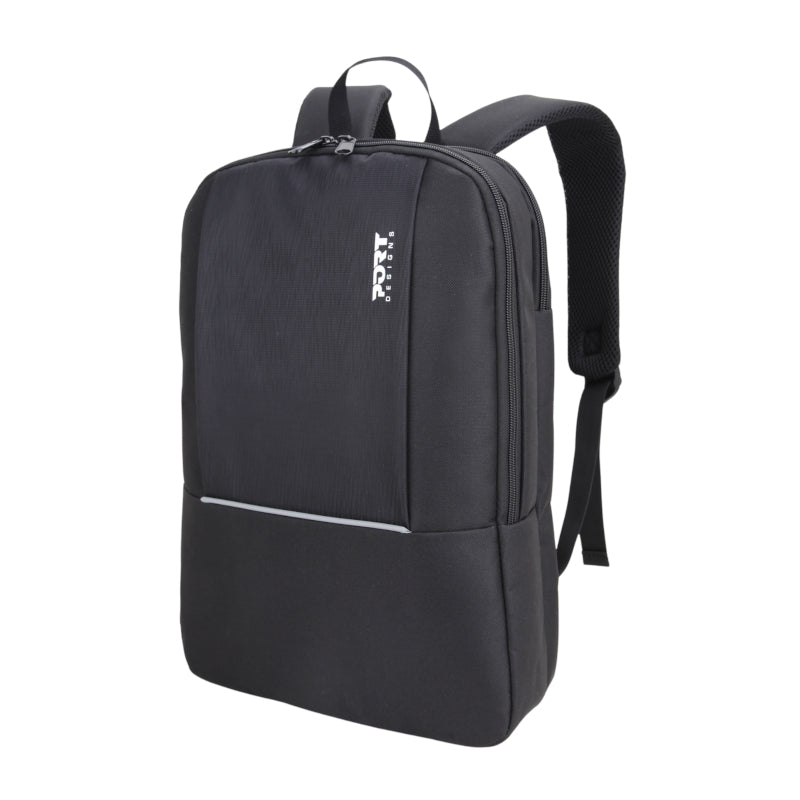https://www.syntech.co.za/wp-content/uploads/2022/01/105400_wr_01.jpg | https://www.syntech.co.za/wp-content/uploads/2022/01/105400_wr_02a.jpg | https://www.syntech.co.za/wp-content/uploads/2022/01/105400_wr_03.jpg | https://www.syntech.co.za/wp-content/uploads/2022/01/105400_wr_04.jpg | https://www.syntech.co.za/wp-content/uploads/2022/01/105400_wr_05.jpg