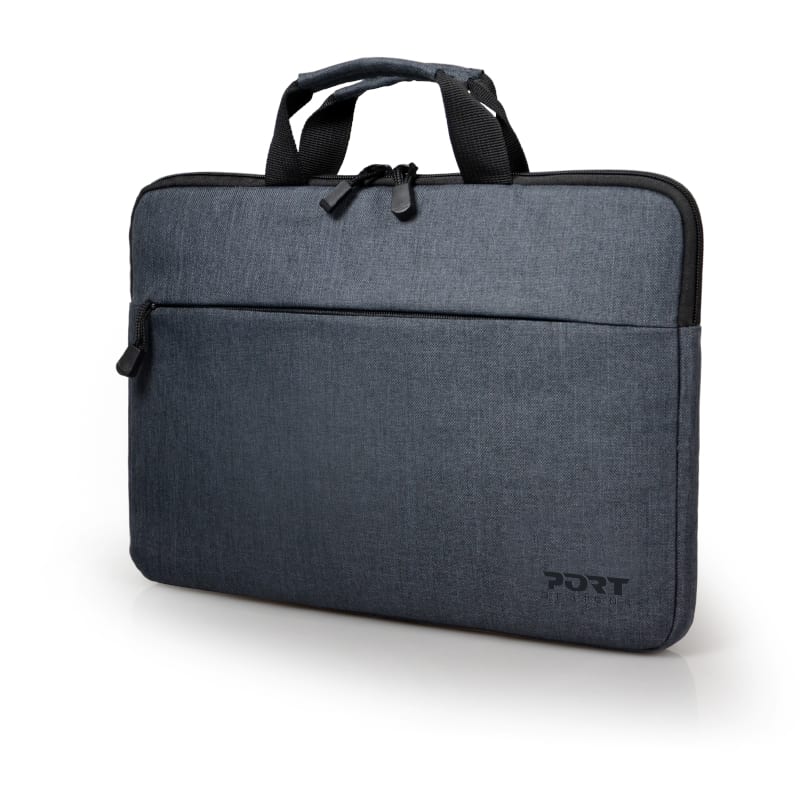 https://www.syntech.co.za/wp-content/uploads/2019/06/110200-110201_wr_01.jpg | https://www.syntech.co.za/wp-content/uploads/2019/06/110200-110201_wr_02.jpg | https://www.syntech.co.za/wp-content/uploads/2019/06/110200-110201_wr_03.jpg | https://www.syntech.co.za/wp-content/uploads/2019/06/110200-110201_wr_05.jpg | https://www.syntech.co.za/wp-content/uploads/2019/06/110200-110201_wr_04.jpg
