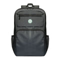 https://www.syntech.co.za/wp-content/uploads/2025/03/110277_Port-Designs-Seattle-15.6-inch-Backpack-Grey_wr_01.jpg
