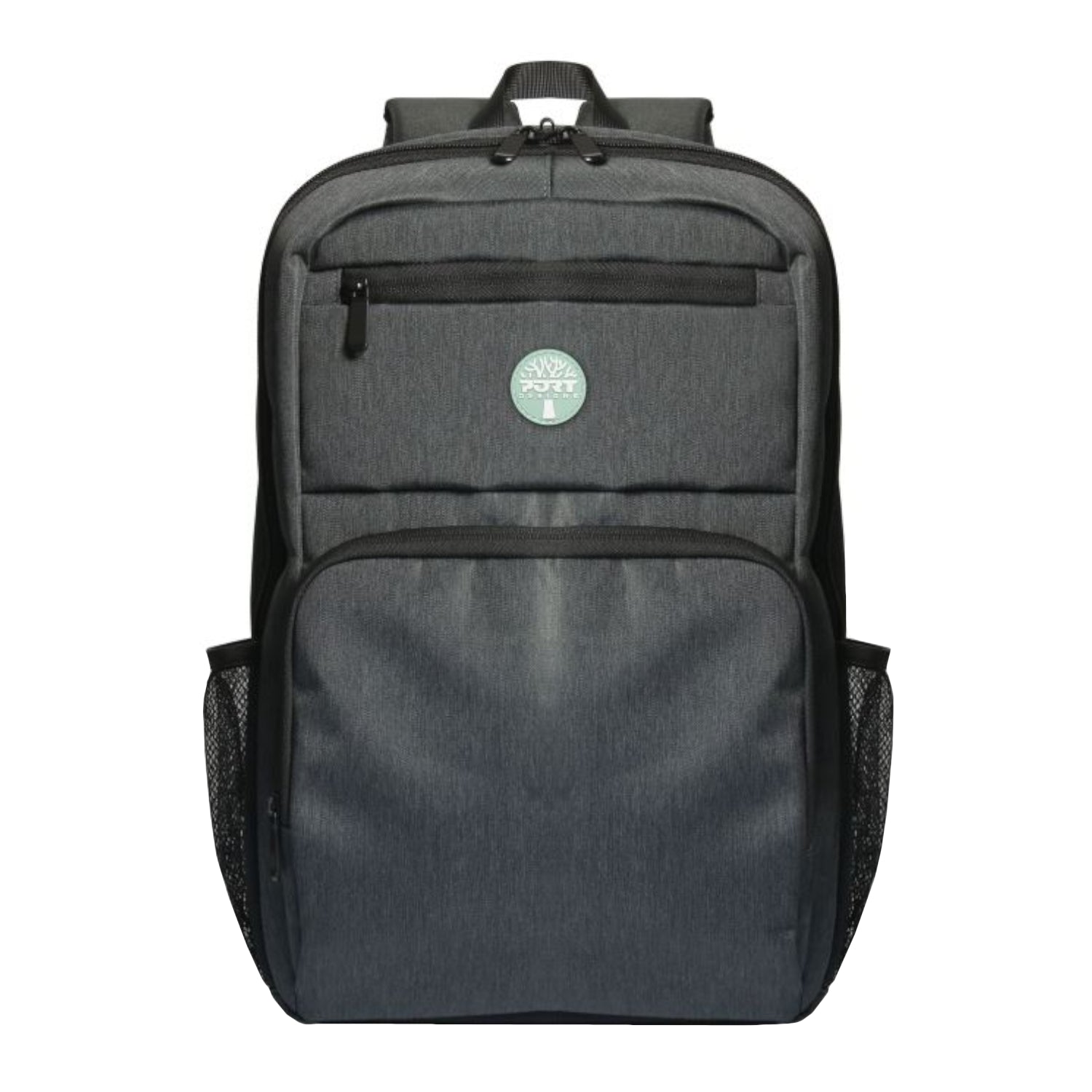 https://www.syntech.co.za/wp-content/uploads/2025/03/110277_Port-Designs-Seattle-15.6-inch-Backpack-Grey_wr_01.jpg
