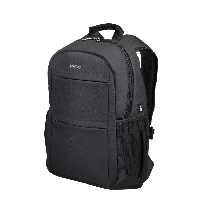 https://www.syntech.co.za/wp-content/uploads/2023/11/135073_wr_01.jpg | https://www.syntech.co.za/wp-content/uploads/2023/11/135073_wr_02.jpg