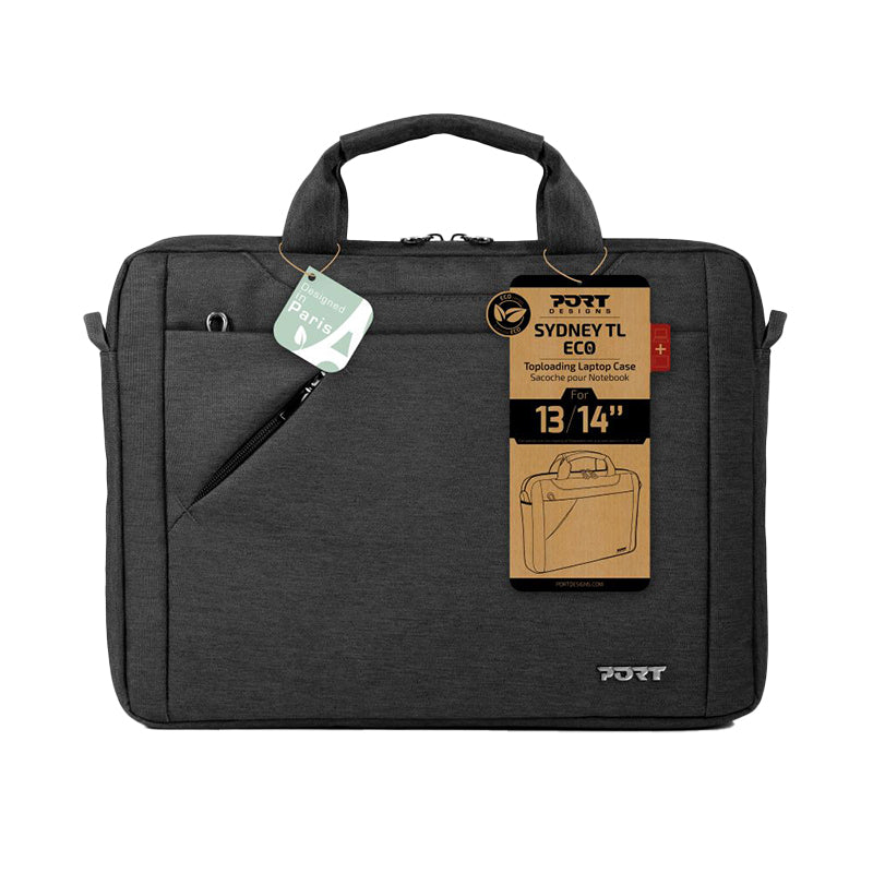 https://www.syntech.co.za/wp-content/uploads/2024/05/135178_wr_04.jpg | https://www.syntech.co.za/wp-content/uploads/2024/05/135178_wr_03.jpg | https://www.syntech.co.za/wp-content/uploads/2024/05/135178_wr_02.jpg | https://www.syntech.co.za/wp-content/uploads/2024/05/135178_wr_01.jpg | https://www.syntech.co.za/wp-content/uploads/2024/05/135178_wr_05.jpg