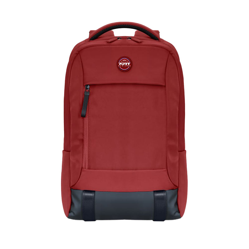 https://www.syntech.co.za/wp-content/uploads/2024/06/140424_wr_-1.jpg | https://www.syntech.co.za/wp-content/uploads/2024/06/140424_wr_-2.jpg | https://www.syntech.co.za/wp-content/uploads/2024/06/140424_wr_-3.jpg | https://www.syntech.co.za/wp-content/uploads/2024/06/140424_wr_-4.jpg