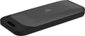 Corsair Cssd 1Tb External SSD