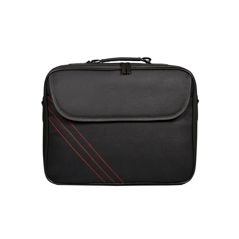 https://www.syntech.co.za/wp-content/uploads/2019/02/150038_wr_01-1.jpg | https://www.syntech.co.za/wp-content/uploads/2019/02/150038_wr_02.jpg | https://www.syntech.co.za/wp-content/uploads/2019/02/150038_wr_03.jpg