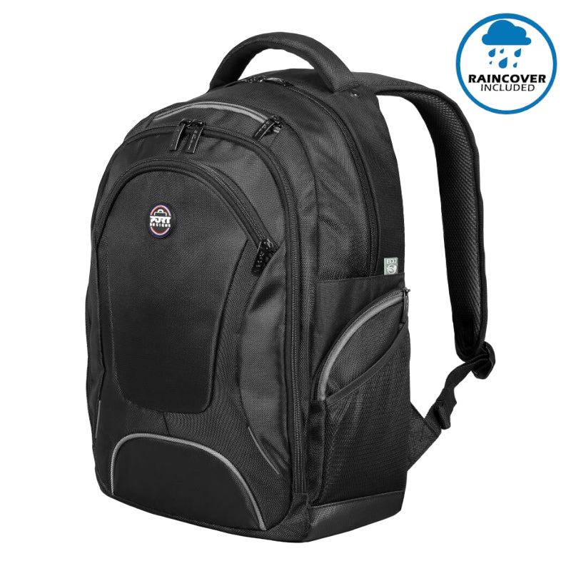 https://www.syntech.co.za/wp-content/uploads/2019/02/160510_wr_01b.jpg | https://www.syntech.co.za/wp-content/uploads/2019/02/160510_wr_02b.jpg | https://www.syntech.co.za/wp-content/uploads/2019/02/160510_wr_03b.jpg | https://www.syntech.co.za/wp-content/uploads/2019/02/160510_wr_04b.jpg | https://www.syntech.co.za/wp-content/uploads/2019/02/160510_wr_05b.jpg
