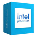 Intel rAptor lake lga1700 pentium 300