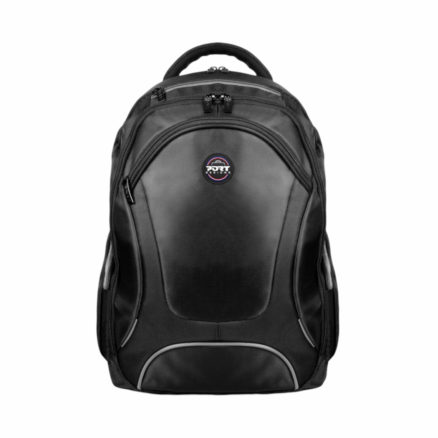 https://www.syntech.co.za/wp-content/uploads/2019/02/1650511-wr-01.jpg | https://www.syntech.co.za/wp-content/uploads/2019/02/1650511-wr-02.jpg | https://www.syntech.co.za/wp-content/uploads/2019/02/1650511-wr-03.jpg | https://www.syntech.co.za/wp-content/uploads/2019/02/1650511-wr-04.jpg | https://www.syntech.co.za/wp-content/uploads/2019/02/1650511-wr-05.jpg