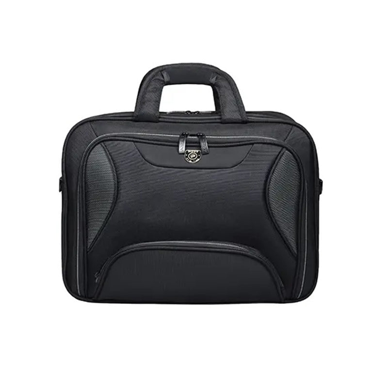 https://www.syntech.co.za/wp-content/uploads/2019/03/170224_wr_01.jpg | https://www.syntech.co.za/wp-content/uploads/2019/01/170224_wr_02.jpg | https://www.syntech.co.za/wp-content/uploads/2019/01/170224_wr_03.jpg | https://www.syntech.co.za/wp-content/uploads/2019/01/170224_wr_04.jpg