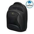 https://www.syntech.co.za/wp-content/uploads/2019/04/170230_wr_01a.jpg | https://www.syntech.co.za/wp-content/uploads/2019/04/170230_wr_02a.jpg | https://www.syntech.co.za/wp-content/uploads/2019/04/170230_wr_03a.jpg