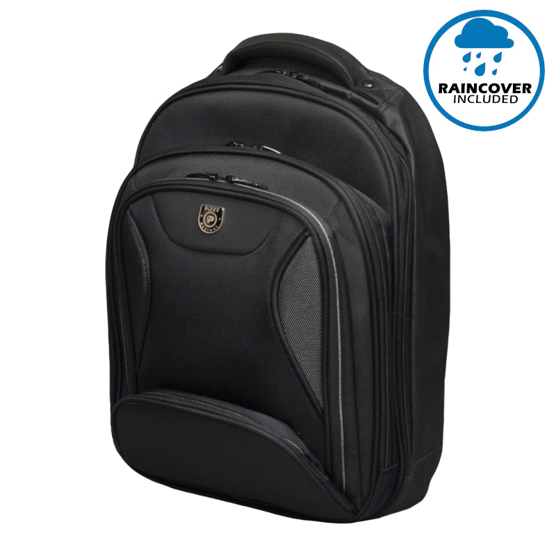 https://www.syntech.co.za/wp-content/uploads/2019/04/170230_wr_01a.jpg | https://www.syntech.co.za/wp-content/uploads/2019/04/170230_wr_02a.jpg | https://www.syntech.co.za/wp-content/uploads/2019/04/170230_wr_03a.jpg