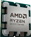 AMD Ryzen 5 8500G 6