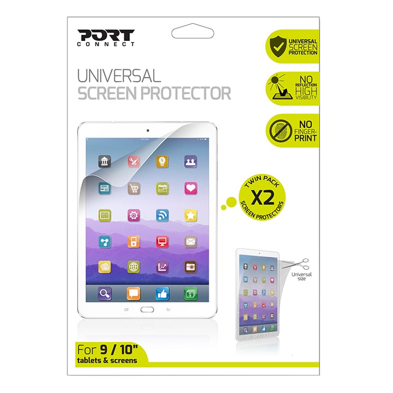 https://www.syntech.co.za/wp-content/uploads/2020/05/180641_wr_01.jpg | https://www.syntech.co.za/wp-content/uploads/2020/05/180641_wr_02.jpg | https://www.syntech.co.za/wp-content/uploads/2020/05/180641_wr_03.jpg