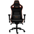 https://content.it4profit.com/pimg/s/resize/900x900x900x900/181022160012618341.jpg