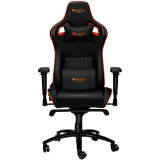 https://content.it4profit.com/pimg/s/resize/900x900x900x900/181022160012618341.jpg