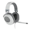 CorsairHs65 Surround 7.1 Headset