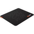 CANYON pad Speed MP-8 500x420mm Black