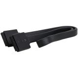 https://content.it4profit.com/pimg/s/resize/900x900x900x900/200728160010334783.jpg