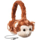 https://content.it4profit.com/pimg/s/resize/900x900x900x900/200817160009034267.jpg
