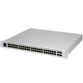 https://content.it4profit.com/pimg/s/resize/900x900x900x900/200908160011549618.jpg