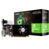 https://content.it4profit.com/pimg/s/resize/900x900x900x900/201007160012273698.jpg