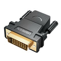 https://www.syntech.co.za/wp-content/uploads/2025/02/20124-20124-wr-01.jpg | https://www.syntech.co.za/wp-content/uploads/2025/02/20124-20124-wr-02.jpg | https://www.syntech.co.za/wp-content/uploads/2025/02/20124-20124-wr-03.jpg | https://www.syntech.co.za/wp-content/uploads/2025/02/20124-20124-wr-04.jpg | https://www.syntech.co.za/wp-content/uploads/2025/02/20124-20124-wr-05b.jpg
