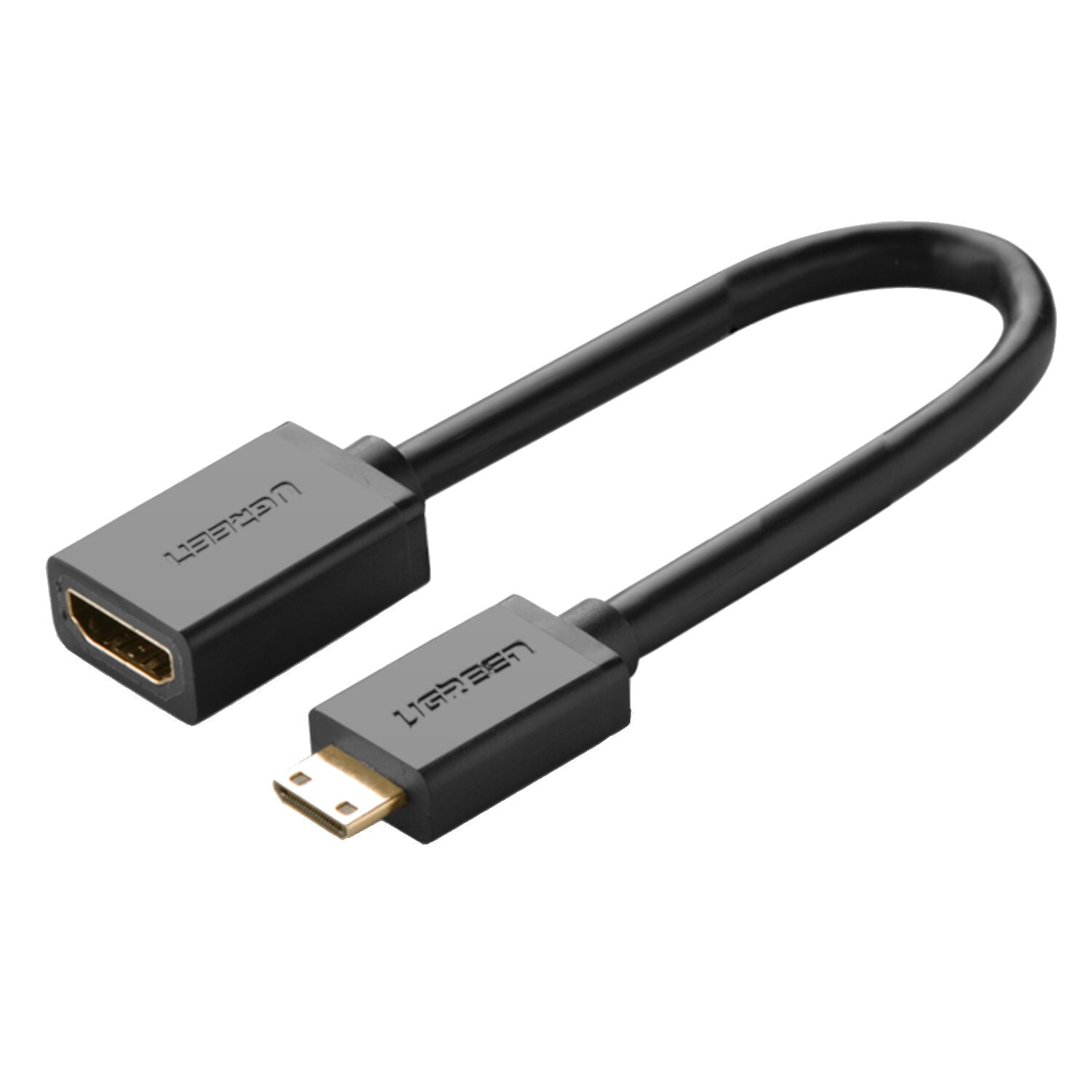 https://www.syntech.co.za/wp-content/uploads/2025/02/20137-20137-wr-05.jpg | https://www.syntech.co.za/wp-content/uploads/2025/02/20137-20137-wr-03.jpg | https://www.syntech.co.za/wp-content/uploads/2025/02/20137-20137-wr-04.jpg | https://www.syntech.co.za/wp-content/uploads/2025/02/20137-20137-wr-01a.jpg | https://www.syntech.co.za/wp-content/uploads/2025/02/20137-20137-wr-06.png