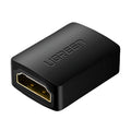 https://www.syntech.co.za/wp-content/uploads/2025/02/2107-2107-wr-02.jpg | https://www.syntech.co.za/wp-content/uploads/2025/02/2107-2107-wr-03.jpg | https://www.syntech.co.za/wp-content/uploads/2025/02/2107-2107-wr-06.jpg | https://www.syntech.co.za/wp-content/uploads/2025/02/2107-2107-wr-01a.jpg | https://www.syntech.co.za/wp-content/uploads/2025/02/2107-2107-wr-04.jpg | https://www.syntech.co.za/wp-content/uploads/2025/02/2107-2107-wr-05.jpg