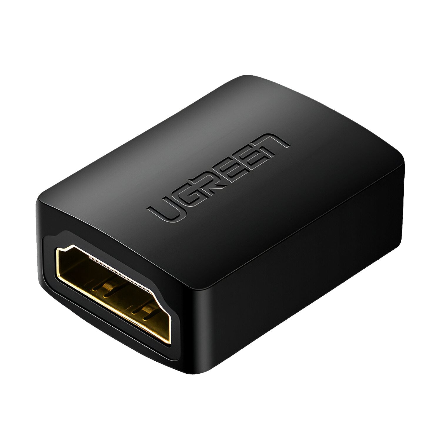 https://www.syntech.co.za/wp-content/uploads/2025/02/2107-2107-wr-02.jpg | https://www.syntech.co.za/wp-content/uploads/2025/02/2107-2107-wr-03.jpg | https://www.syntech.co.za/wp-content/uploads/2025/02/2107-2107-wr-06.jpg | https://www.syntech.co.za/wp-content/uploads/2025/02/2107-2107-wr-01a.jpg | https://www.syntech.co.za/wp-content/uploads/2025/02/2107-2107-wr-04.jpg | https://www.syntech.co.za/wp-content/uploads/2025/02/2107-2107-wr-05.jpg