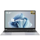 https://content.it4profit.com/pimg/s/resize/900x900x900x900/220629160024310349.jpg