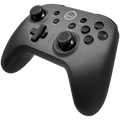 LORGAR TRIX-510, Gaming controller