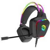 https://content.it4profit.com/pimg/s/resize/900x900x900x900/230303150016341572.jpg