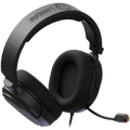 LORGAR Kaya 360, USB Gaming headset with microphone