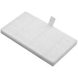 https://content.it4profit.com/pimg/s/resize/900x900x900x900/230911160020238937.jpg