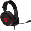 LORGAR Kaya 460, USB Gaming headset with microphone