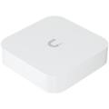 https://content.it4profit.com/pimg/s/resize/900x900x900x900/240124110010812859.jpg