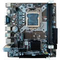 https://content.it4profit.com/pimg/s/resize/800x800x800x800/240228080026424964.jpg