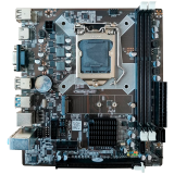 https://content.it4profit.com/pimg/s/resize/800x800x800x800/240228080026424964.jpg