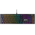 https://content.it4profit.com/pimg/s/resize/900x900x900x900/240301170011970917.jpg