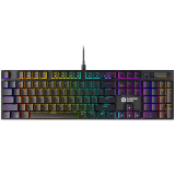 https://content.it4profit.com/pimg/s/resize/900x900x900x900/240301170011970917.jpg