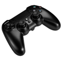 https://content.it4profit.com/pimg/s/resize/900x900x900x900/240619160014482520.jpg